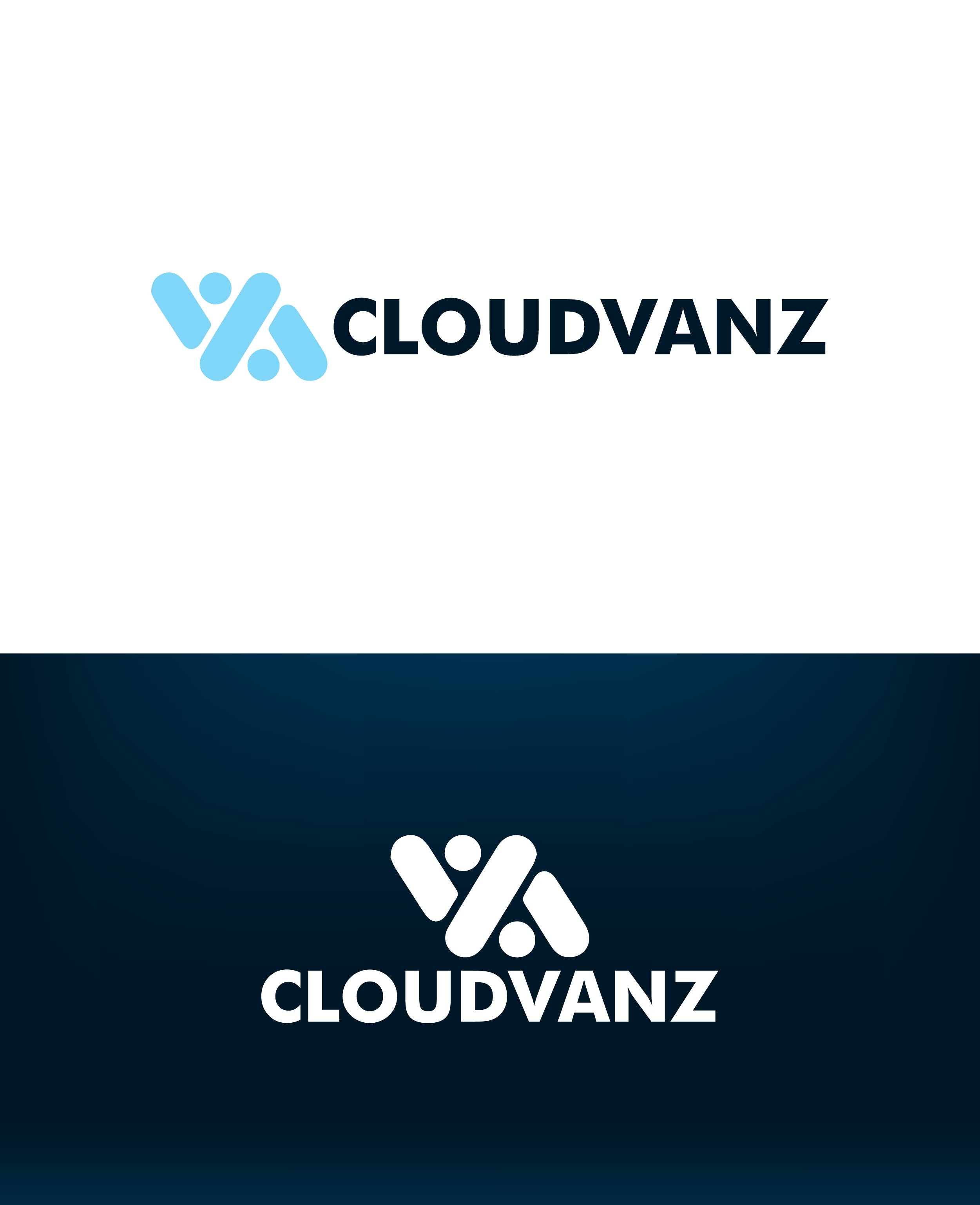 Logo Design by THE DESIGN MAN for this project | Design #35444247