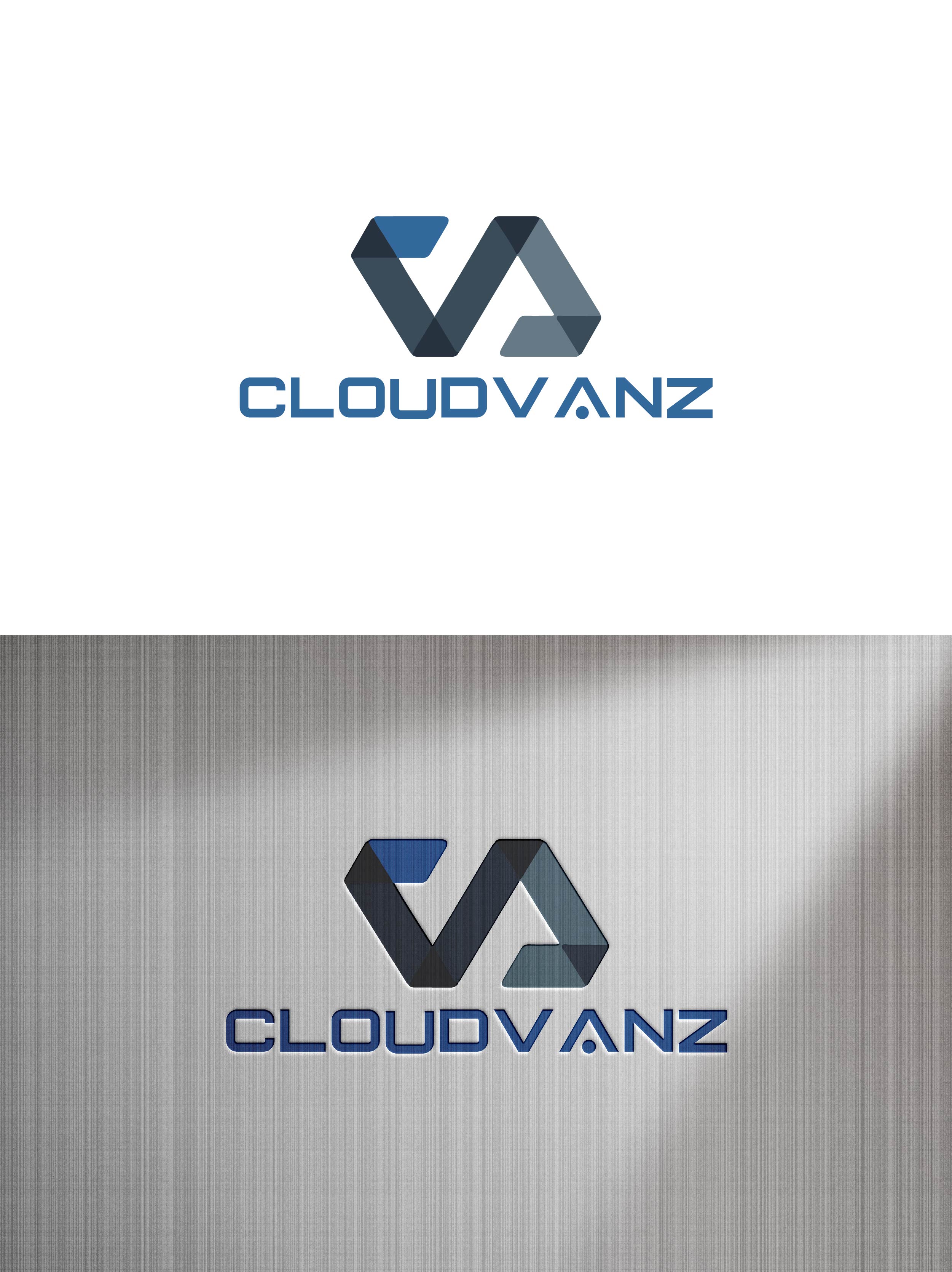 Logo Design by THE DESIGN MAN for this project | Design #35444882