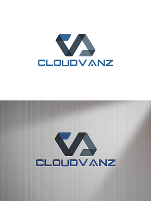 Logo-Design von THE DESIGN MAN für dieses Projekt | Design: #35444882