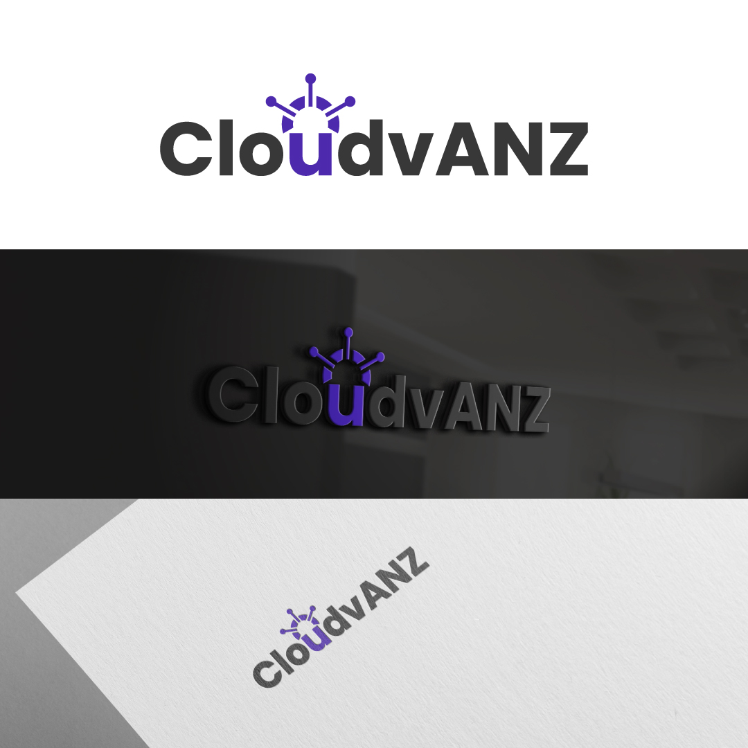 Logo Design by Designerrasedul for this project | Design #35417937