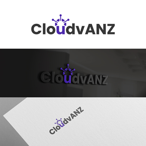 Logo Design by Designerrasedul for this project | Design: #35417937
