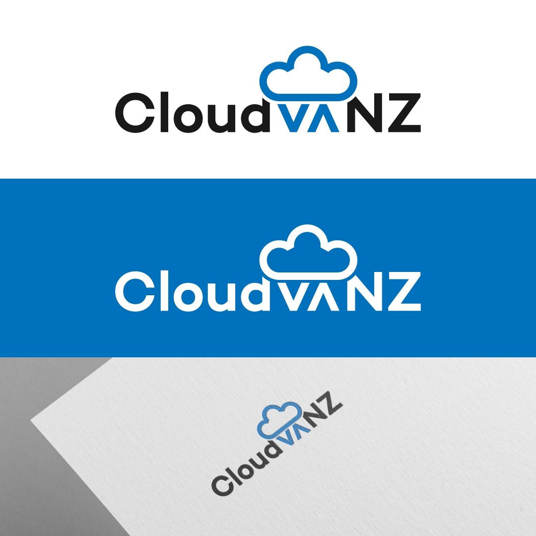 Logo Design by Designerrasedul for this project | Design #35418091