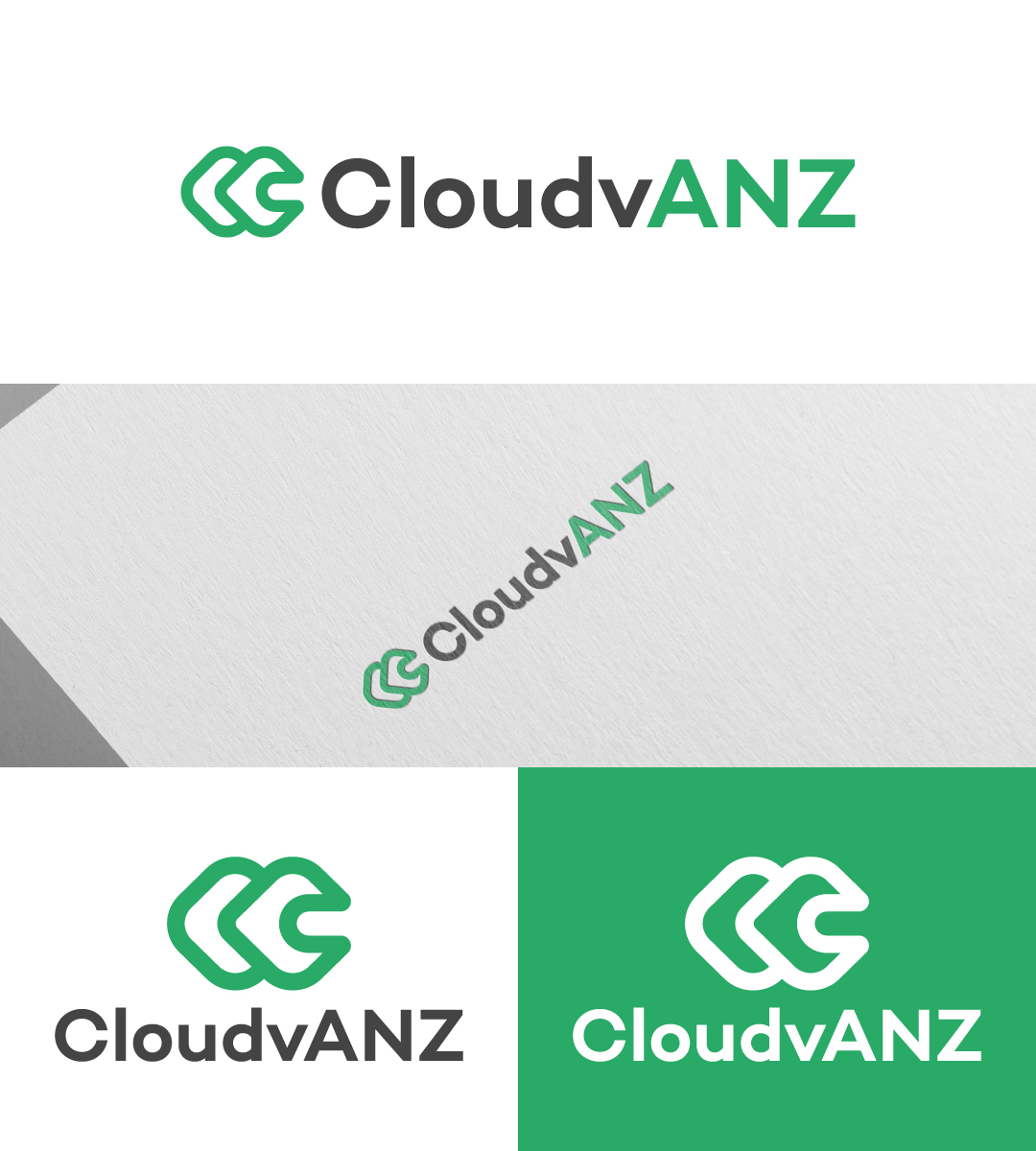 Logo Design by Designerrasedul for this project | Design #35418119