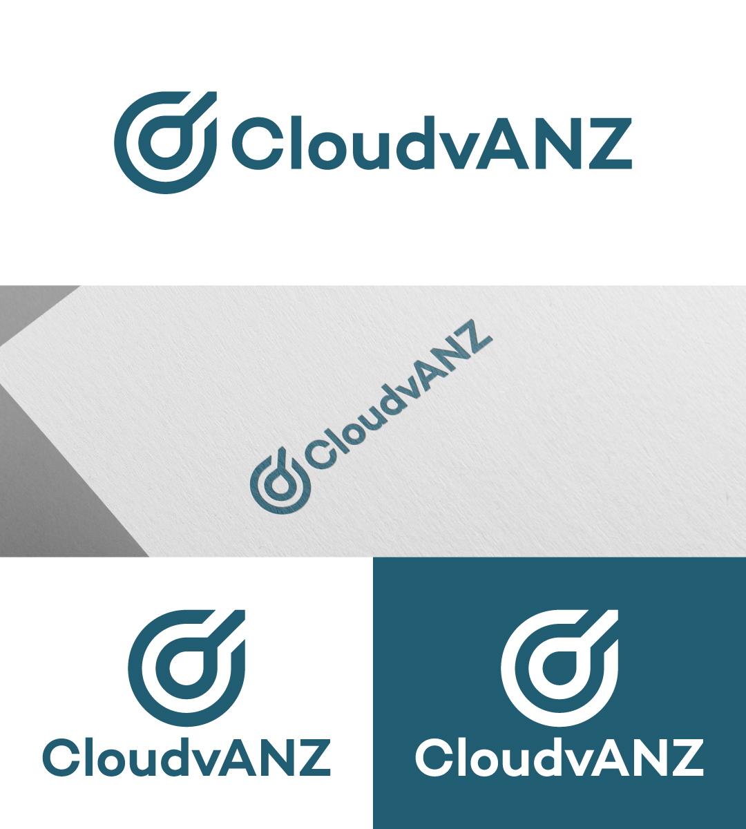Logo Design by Designerrasedul for this project | Design #35418184