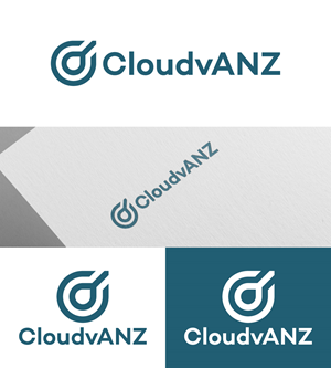 Logo Design by Designerrasedul for this project | Design: #35418184
