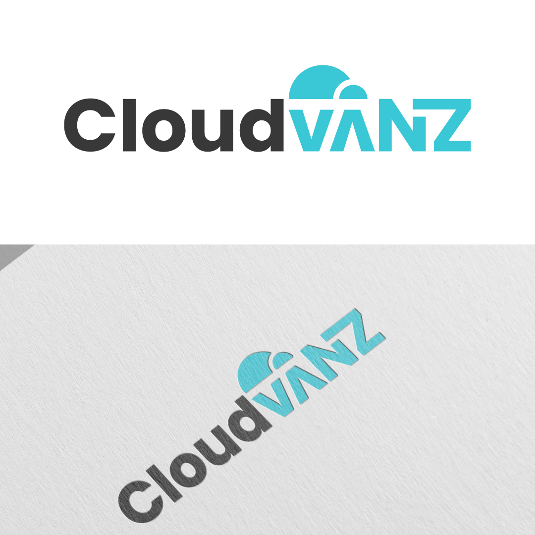 Design de Logo par Designerrasedul pour ce projet | Design #35419746