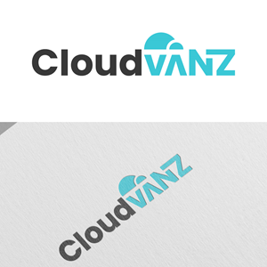 Diseño de Logo por Designerrasedul para este proyecto | Diseño: #35419746
