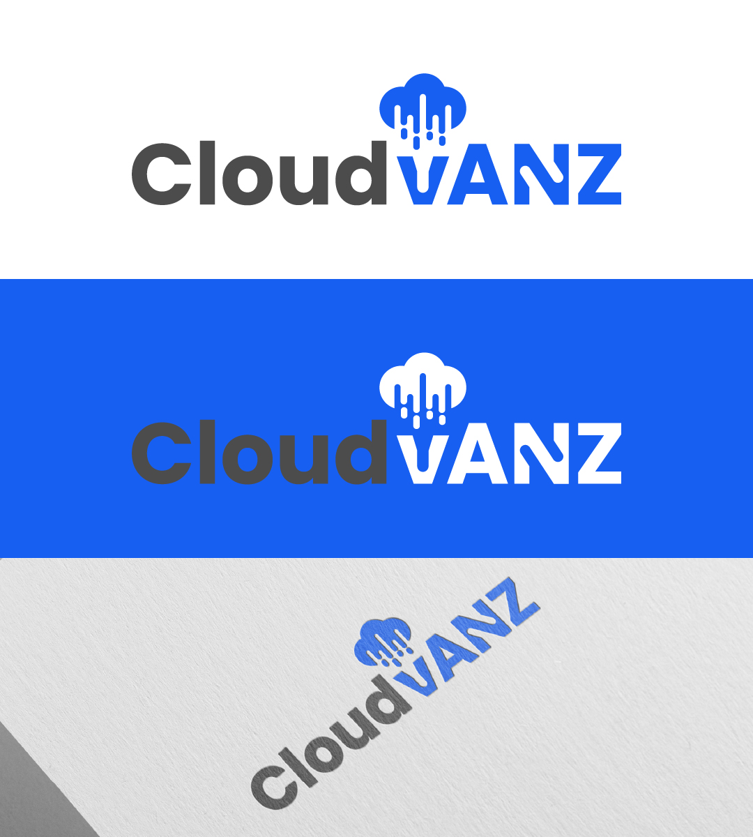 Logo Design by Designerrasedul for this project | Design #35419899
