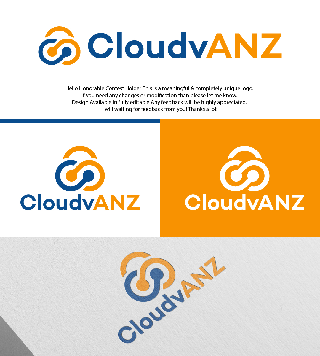 Diseño de Logo por Designerrasedul para este proyecto | Diseño #35419970