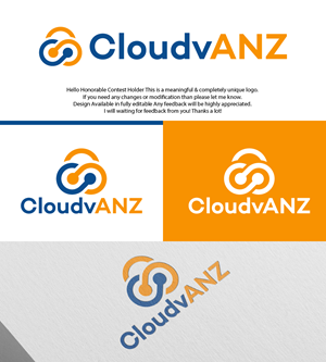 Logo Design by Designerrasedul for this project | Design: #35419970