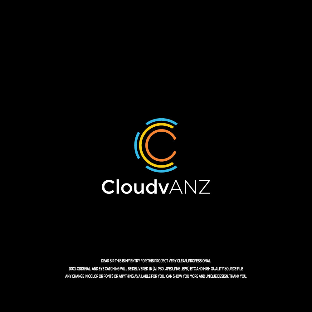Logo-Design von Hossainlogo324 für dieses Projekt | Design #35481397