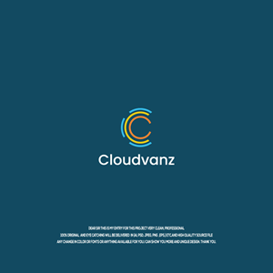 Logo-Design von Hossainlogo324 für dieses Projekt | Design: #35481398