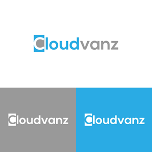 Logo Design by KL Designwork for this project | Design: #35436446
