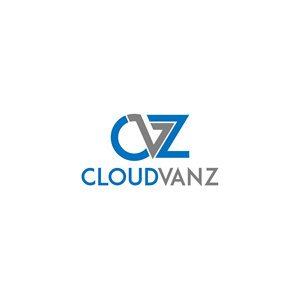 Logo Design by KL Designwork for this project | Design: #35436447