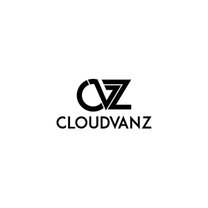 Diseño de Logo por KL Designwork para este proyecto | Diseño: #35436448