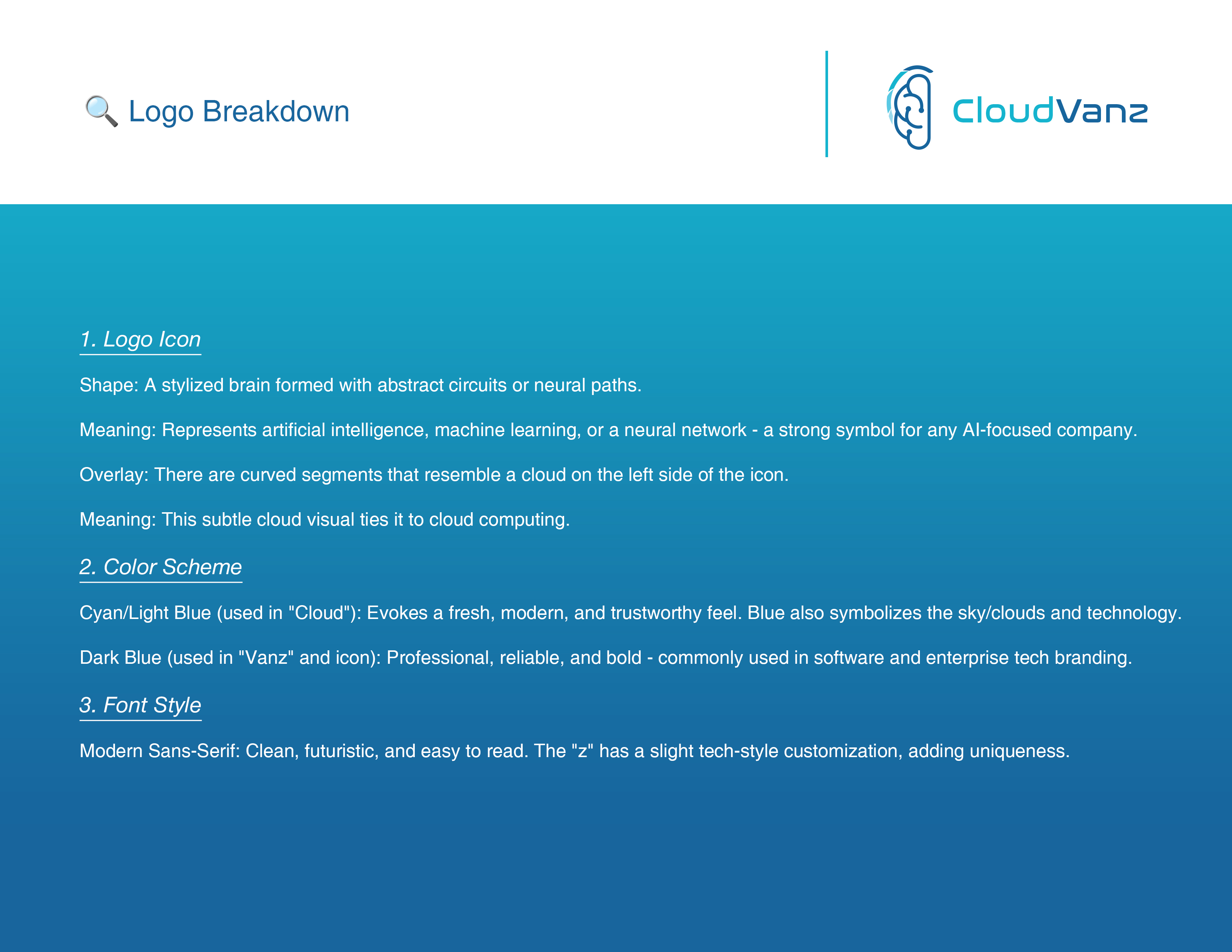 Logo Design by Nusky Hariff for this project | Design #35471185