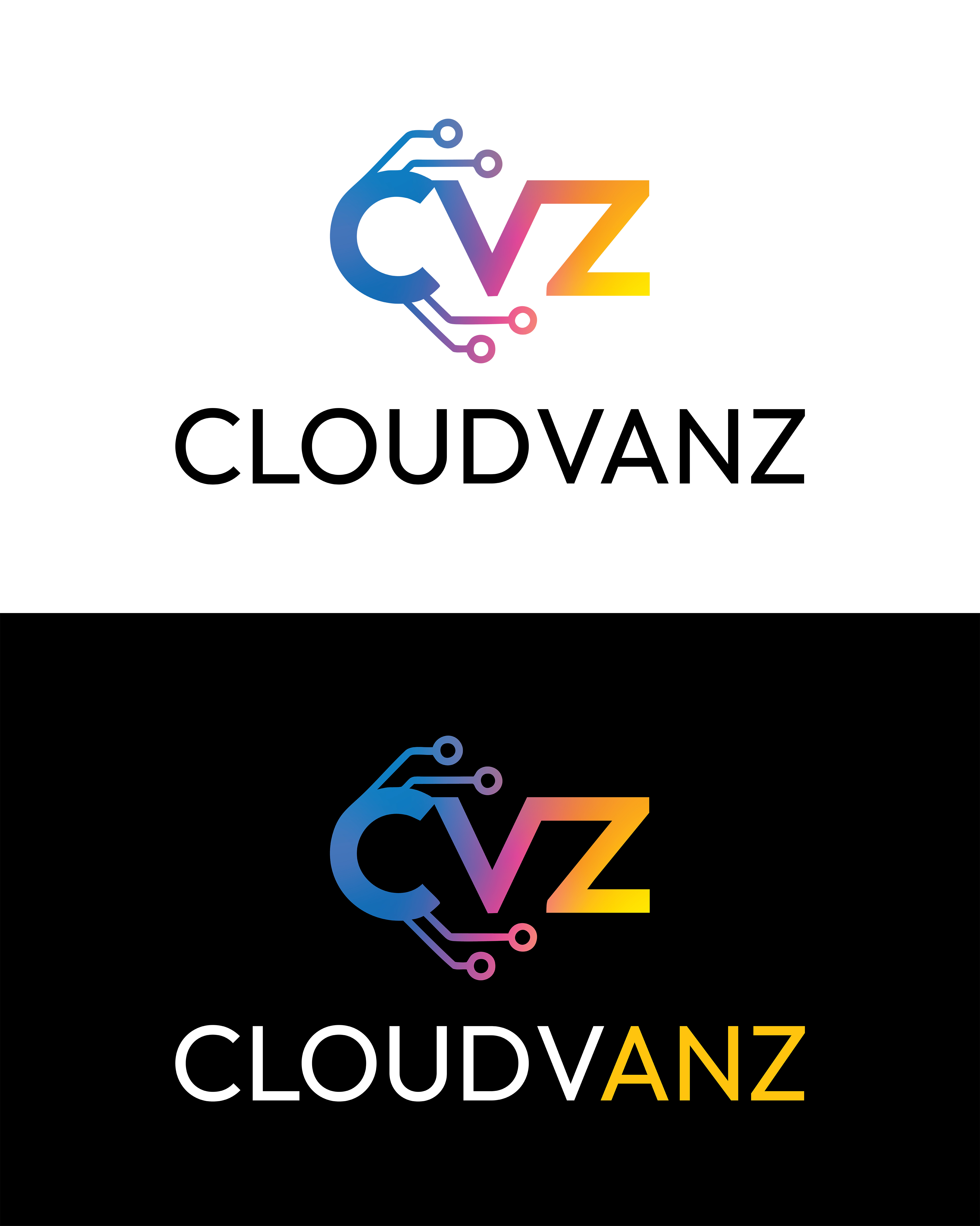 Logo Design by Manu-25 for this project | Design #35479598