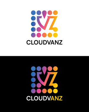 Logo Design by Manu-25 for this project | Design: #35479625