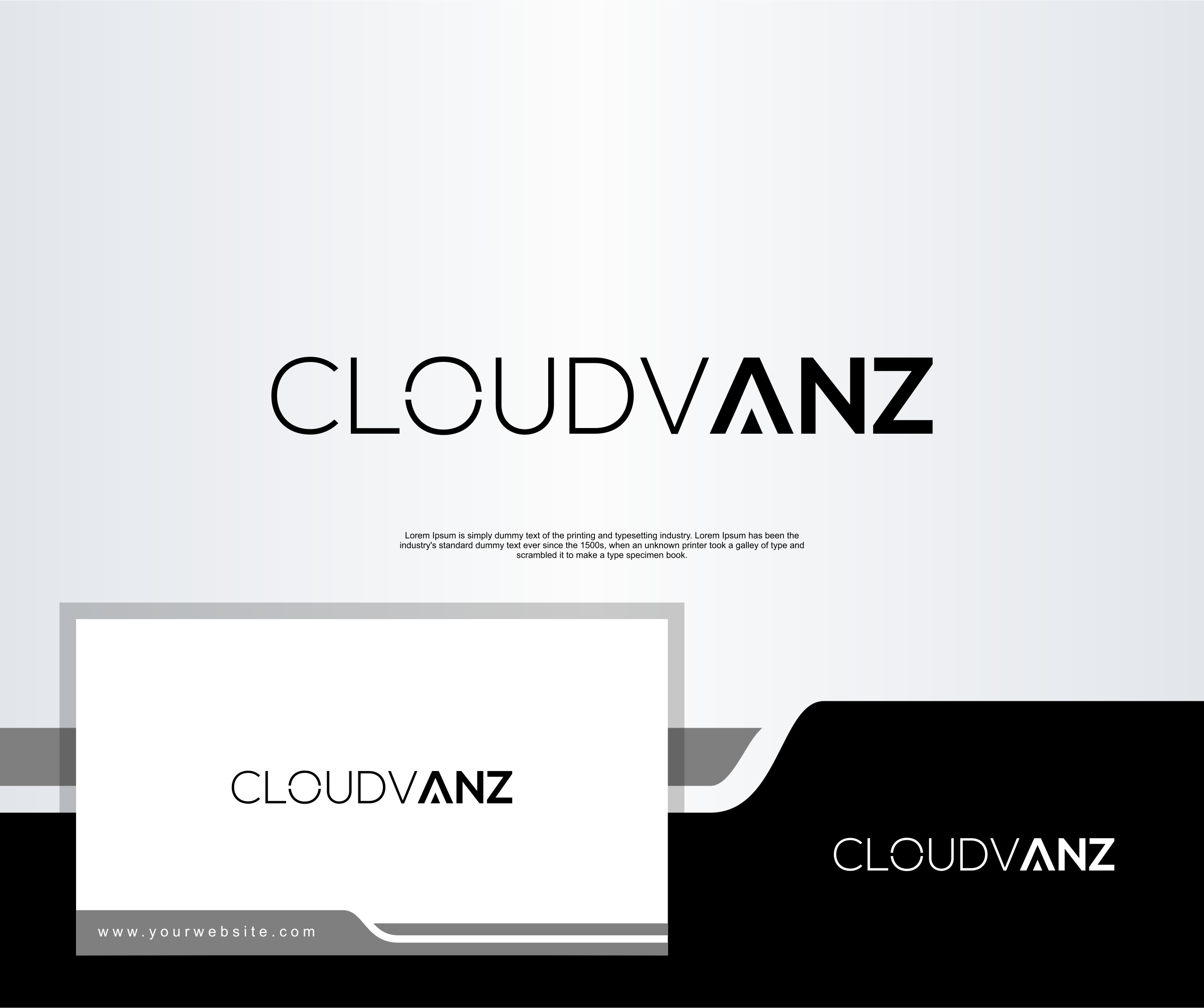 Logo Design by element2 for this project | Design #35416331