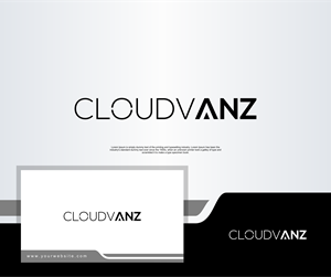 Diseño de Logo por element2 para este proyecto | Diseño: #35416331