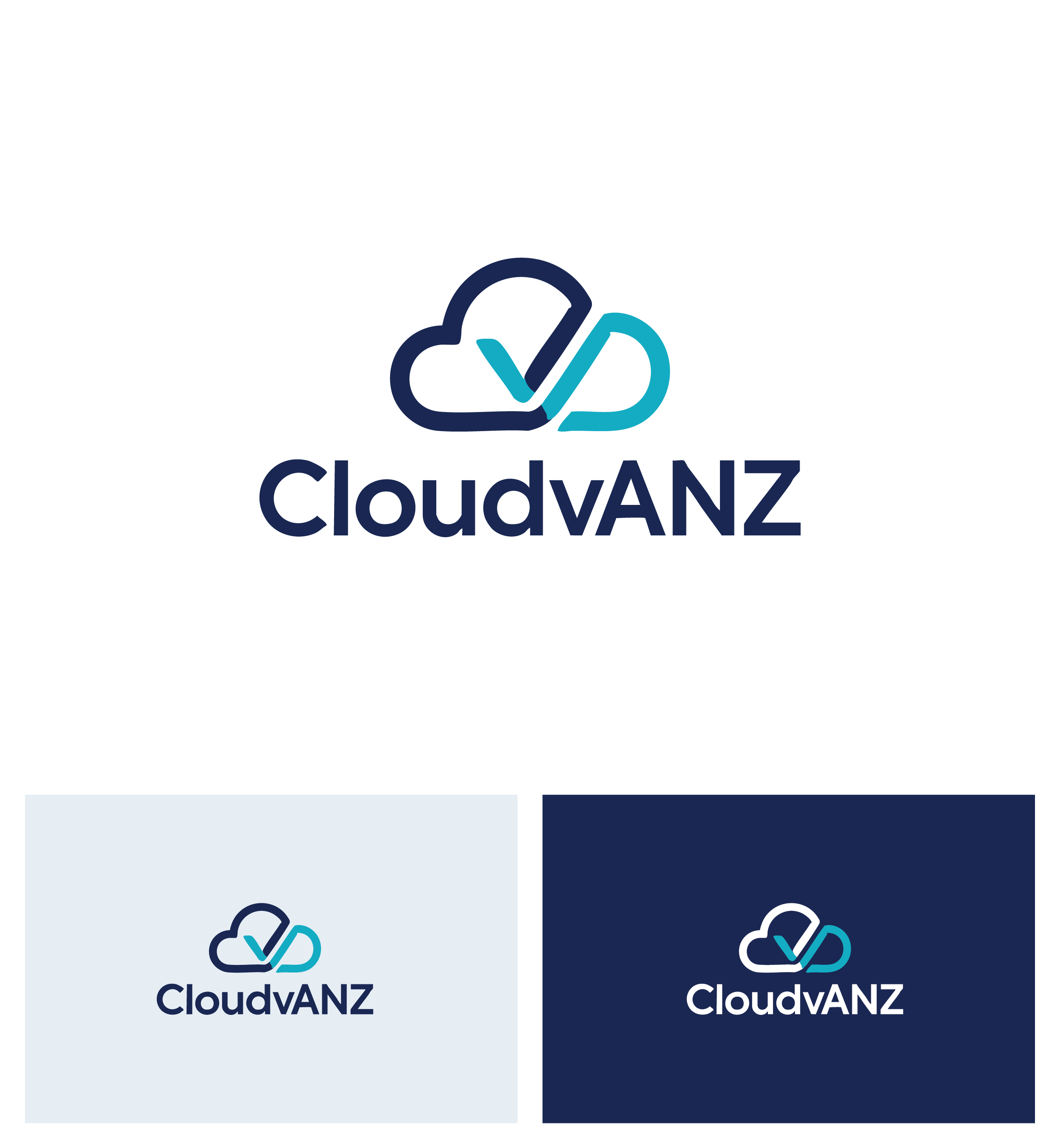 Logo Design by Afsana_Hoque for this project | Design #35420191