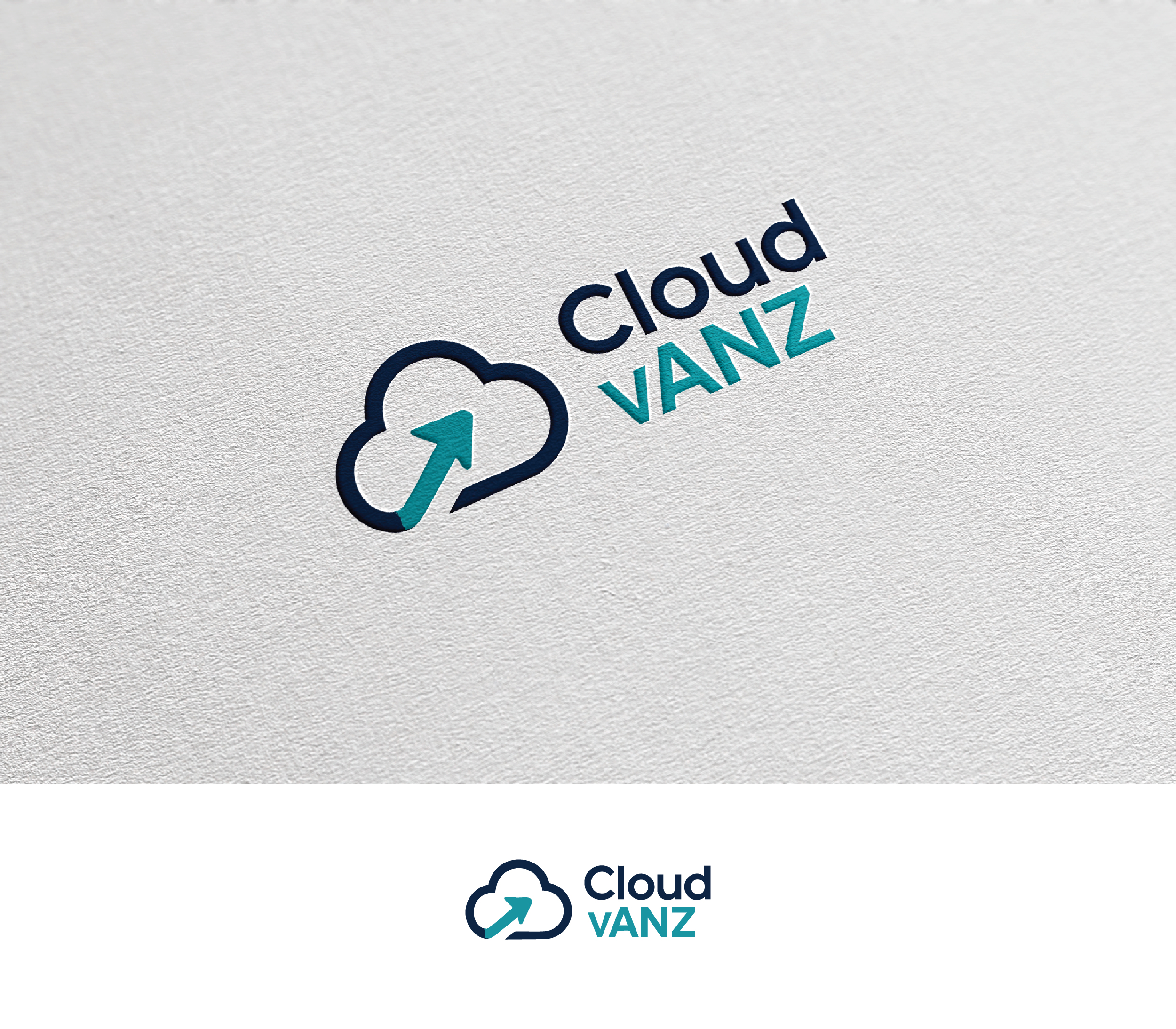 Logo Design by Afsana_Hoque for this project | Design #35420192