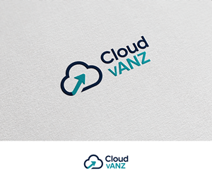 Logo-Design von Afsana_Hoque für dieses Projekt | Design: #35420192
