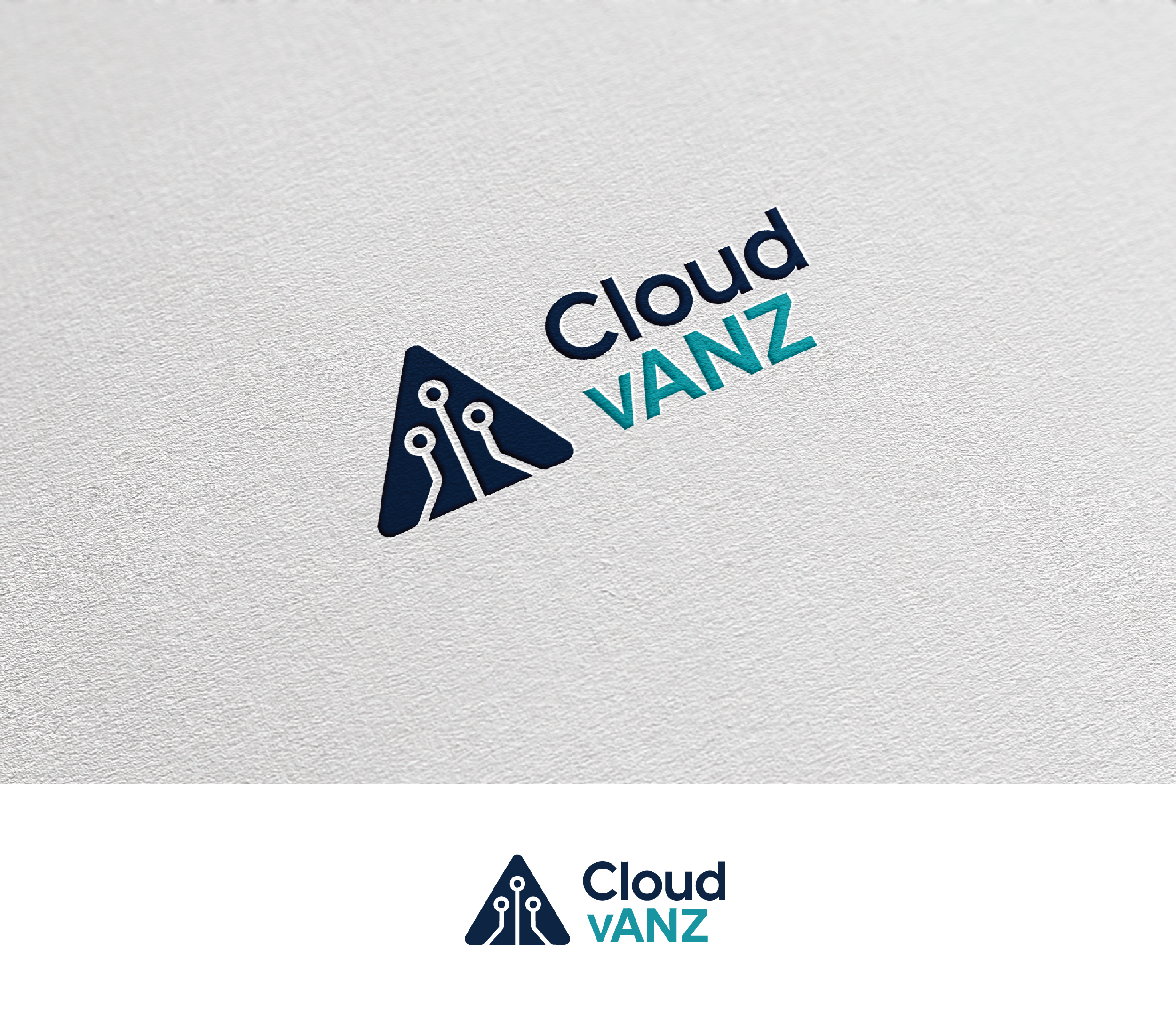 Logo Design by Afsana_Hoque for this project | Design #35426351