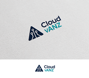 Logo Design by Afsana_Hoque for this project | Design: #35426351