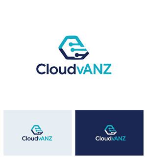 Logo Design by Afsana_Hoque for this project | Design: #35426357