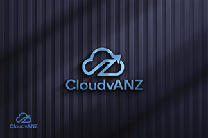 Logo Design by MAHRaju for this project | Design #35418999