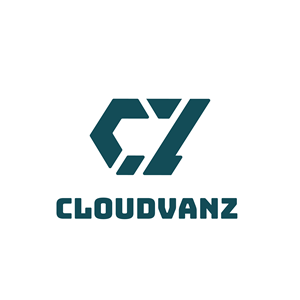 Logo Design by Mr. Neo Anderson