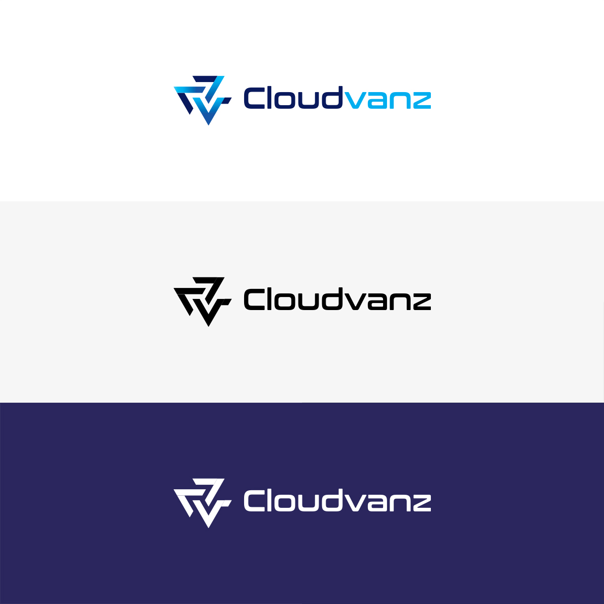 Logo-Design von VictoryKaiser für dieses Projekt | Design #35449442