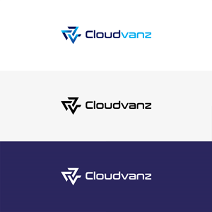 Logo Design by VictoryKaiser