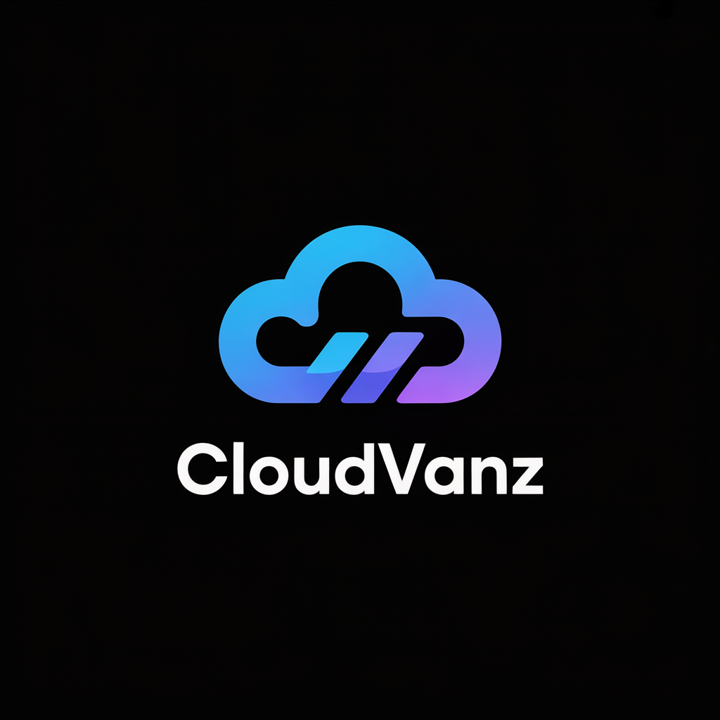 Diseño de Logo por -ACE- para este proyecto | Diseño #35421020
