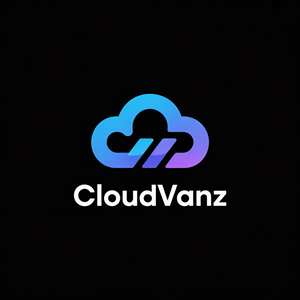 Logo Design by -ACE- for this project | Design: #35421020