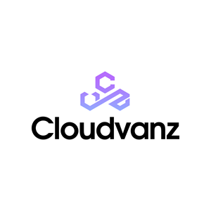 Diseño de Logo por anshtoyj para este proyecto | Diseño: #35433112