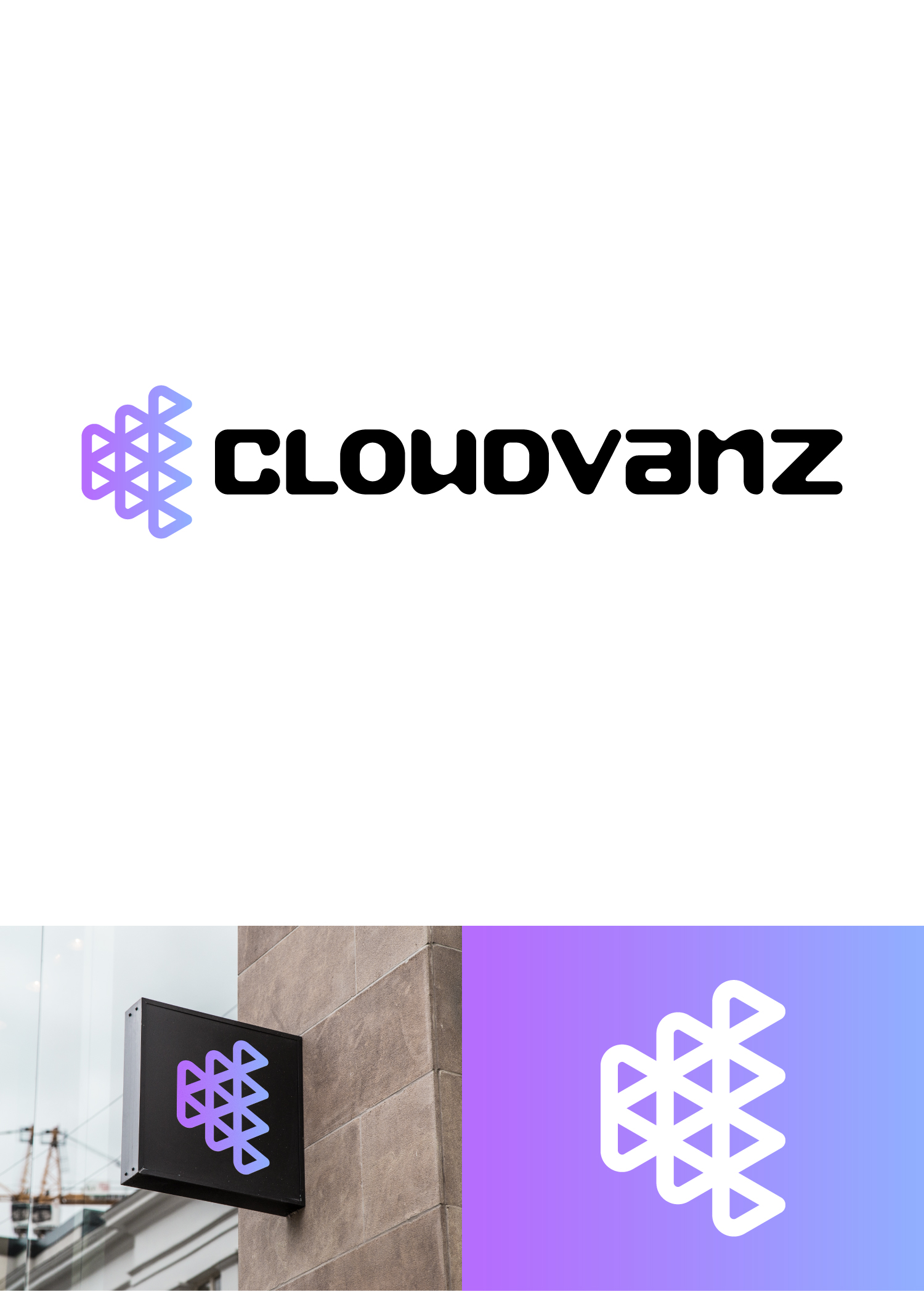 Logo Design by anshtoyj for this project | Design #35469338