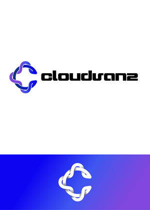 Diseño de Logo por anshtoyj para este proyecto | Diseño: #35469340