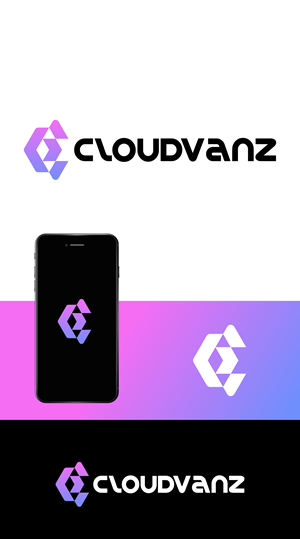 Diseño de Logo por anshtoyj para este proyecto | Diseño: #35481390