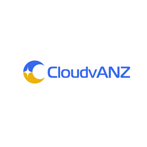 Logo Design by megamen for this project | Design: #35465020