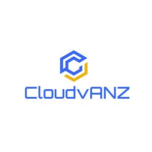 Logo Design by megamen for this project | Design: #35469447