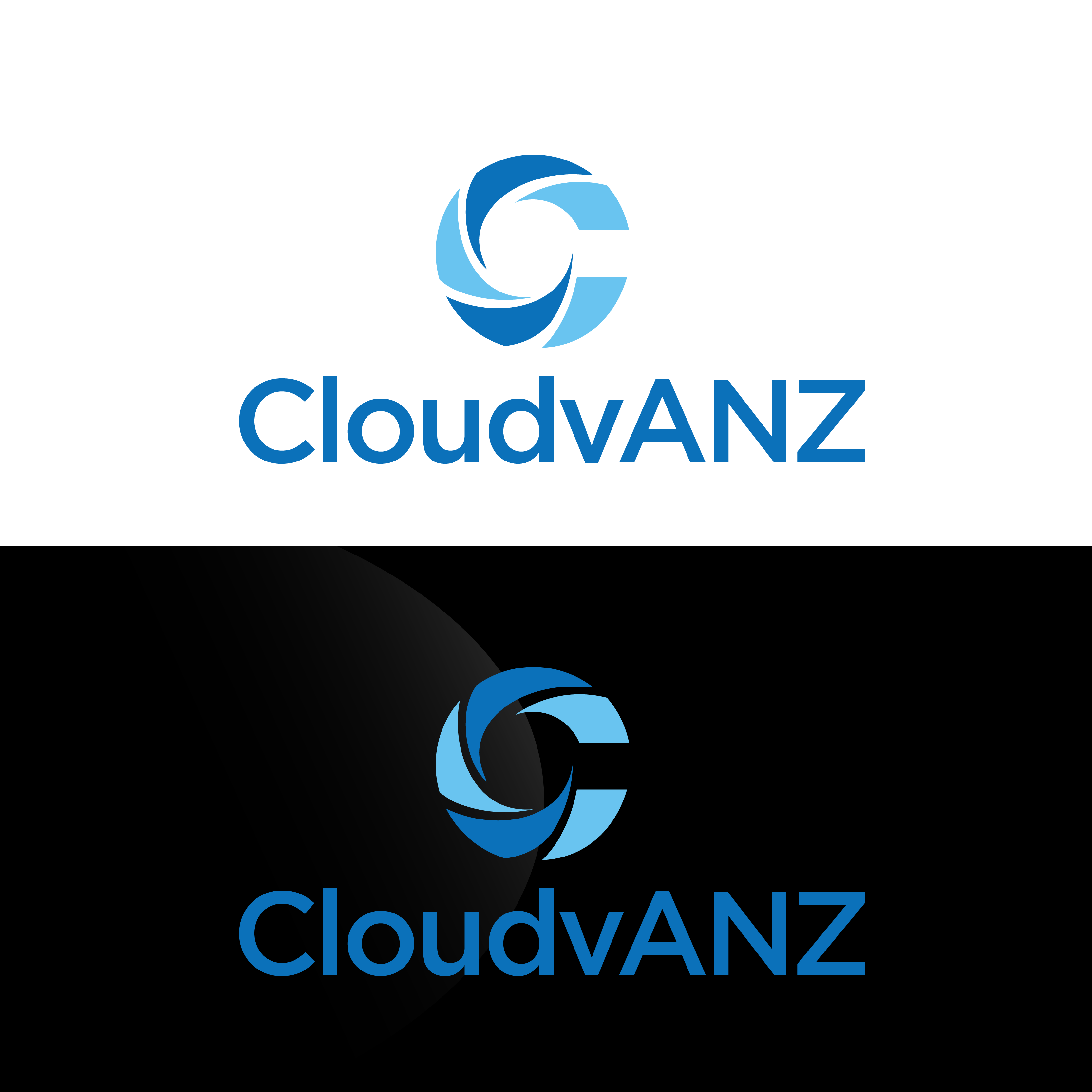 Logo Design by megamen for this project | Design #35469557