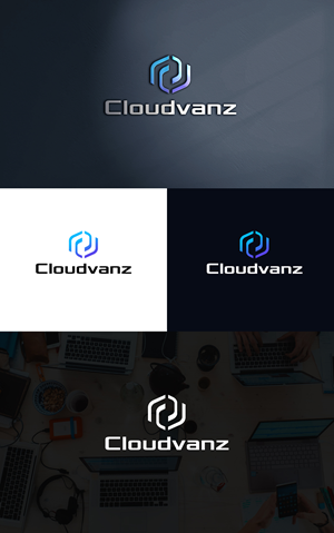 Diseño de Logo por BehindSymbols para este proyecto | Diseño: #35429980