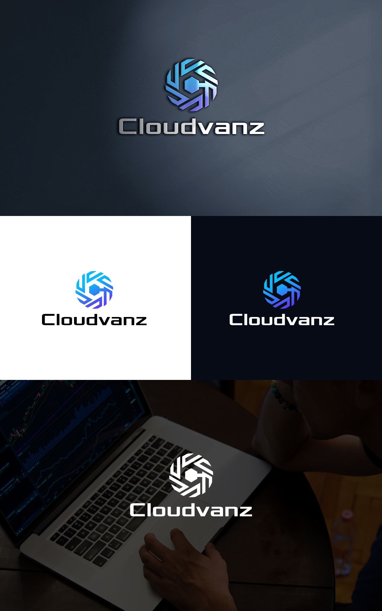 Design de Logo par BehindSymbols pour ce projet | Design #35465469