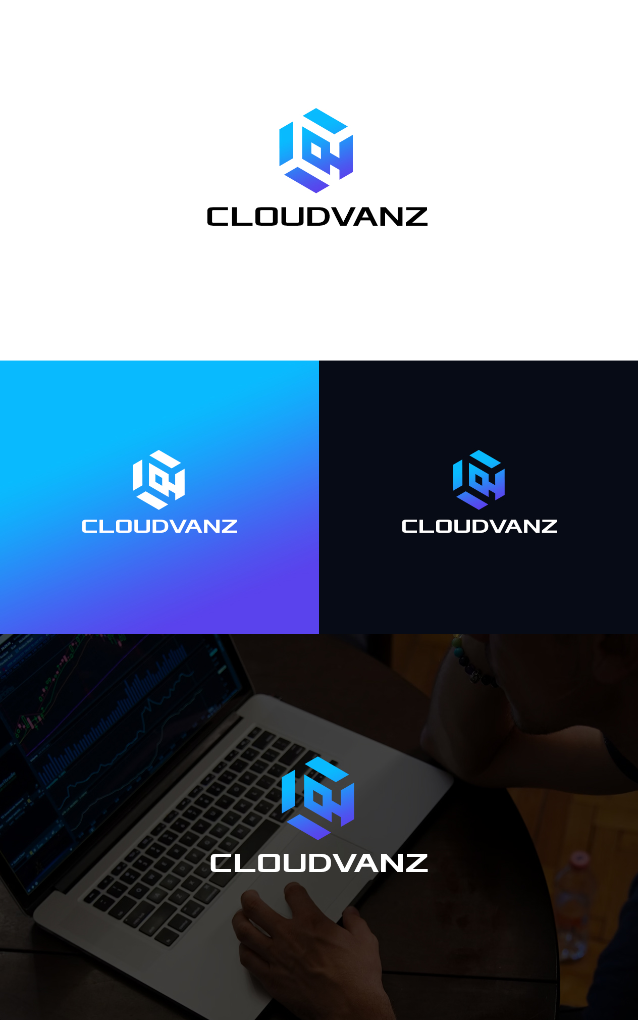 Logo Design by BehindSymbols for this project | Design #35465492