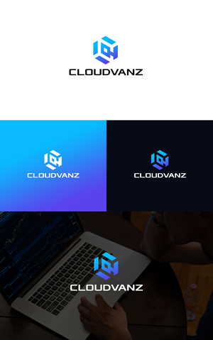 Logo Design by BehindSymbols for this project | Design: #35465492