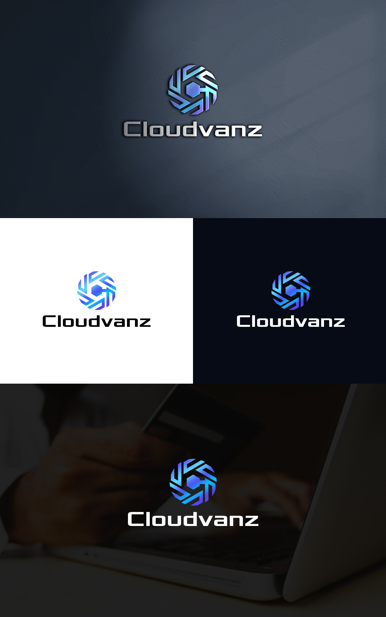 Logo Design by BehindSymbols for this project | Design #35615656