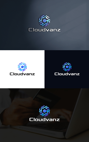 Logo Design by BehindSymbols for this project | Design: #35615656