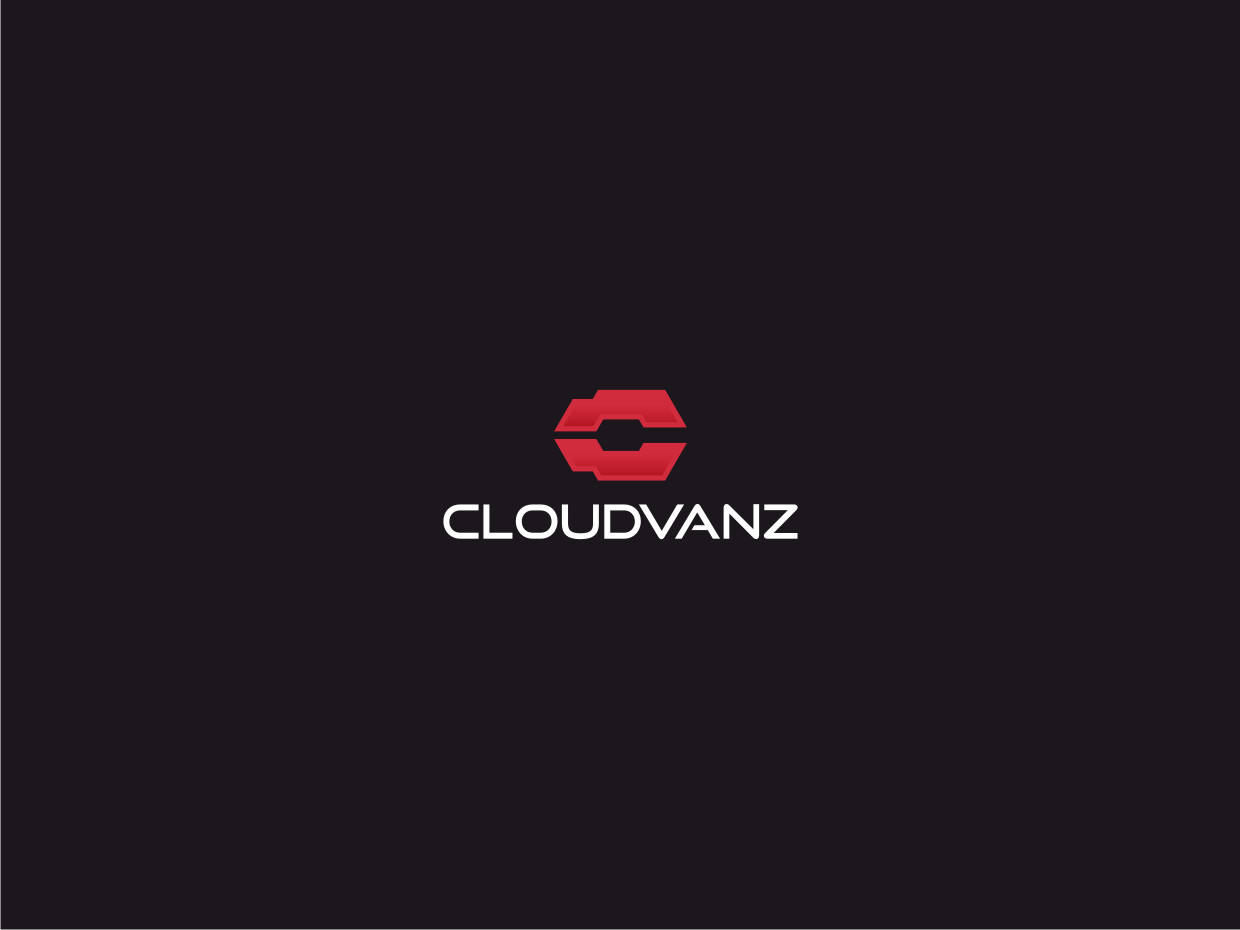 Logo Design by Atvento Graphics for this project | Design #35472847